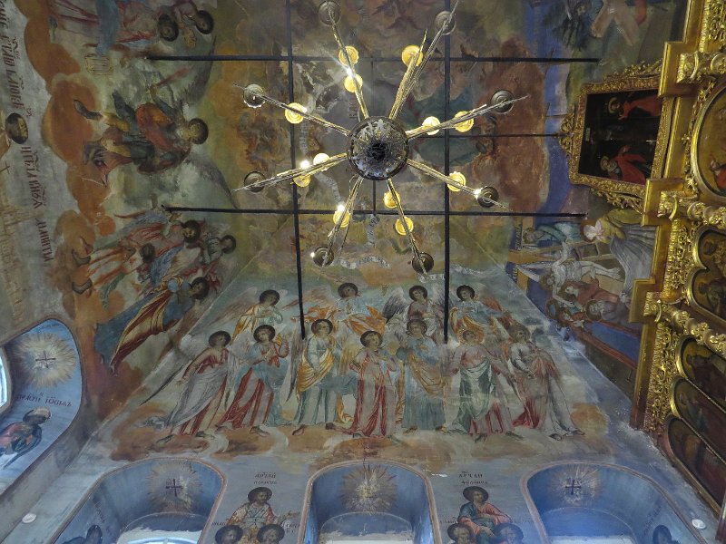 H (15) The Church of St. Dimitri - Uglich.JPG